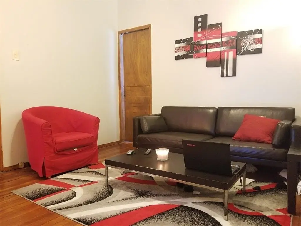 Picture 6