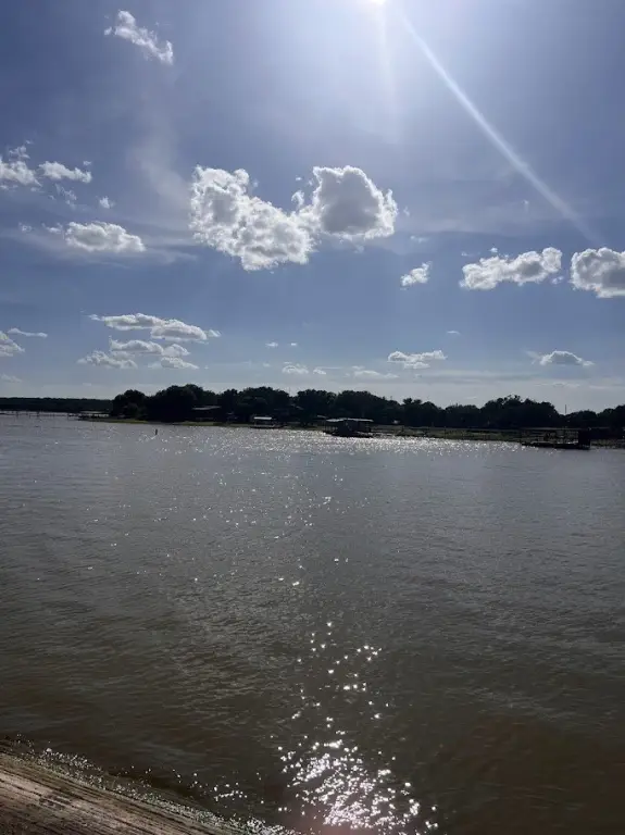 Picture 22