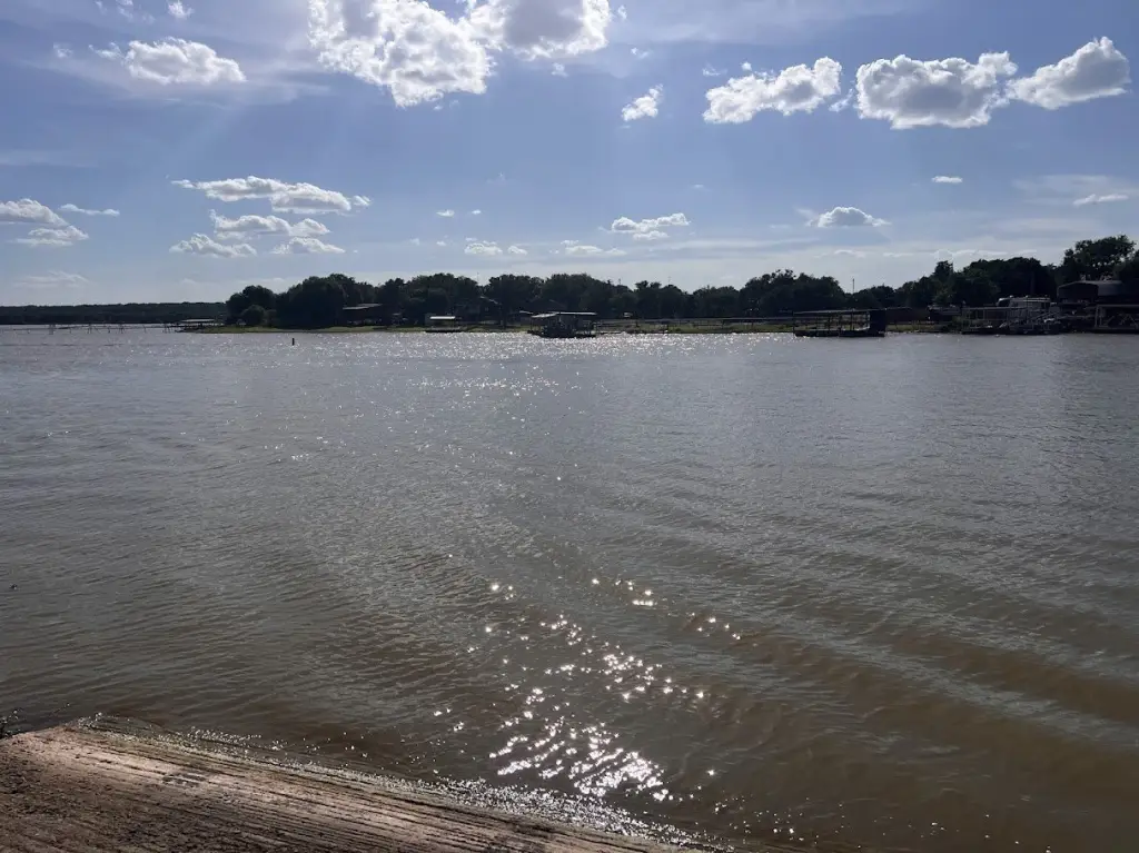 Picture 20