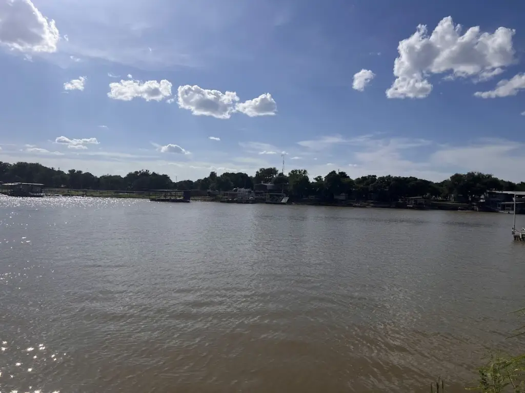 Picture 21