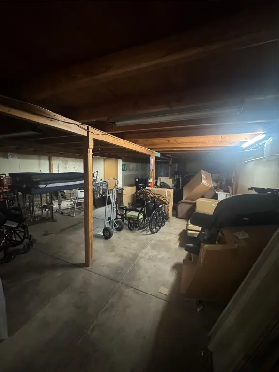 Picture 5