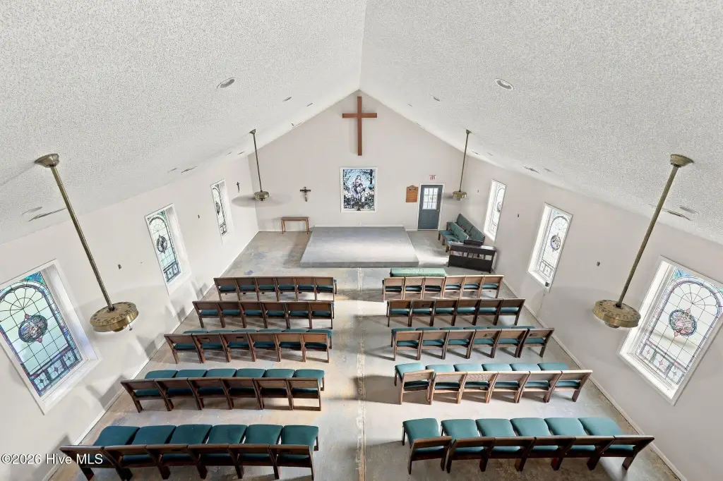 Picture 17