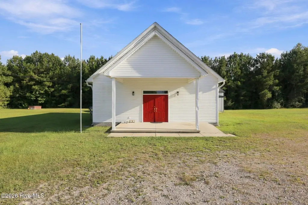 Picture 38