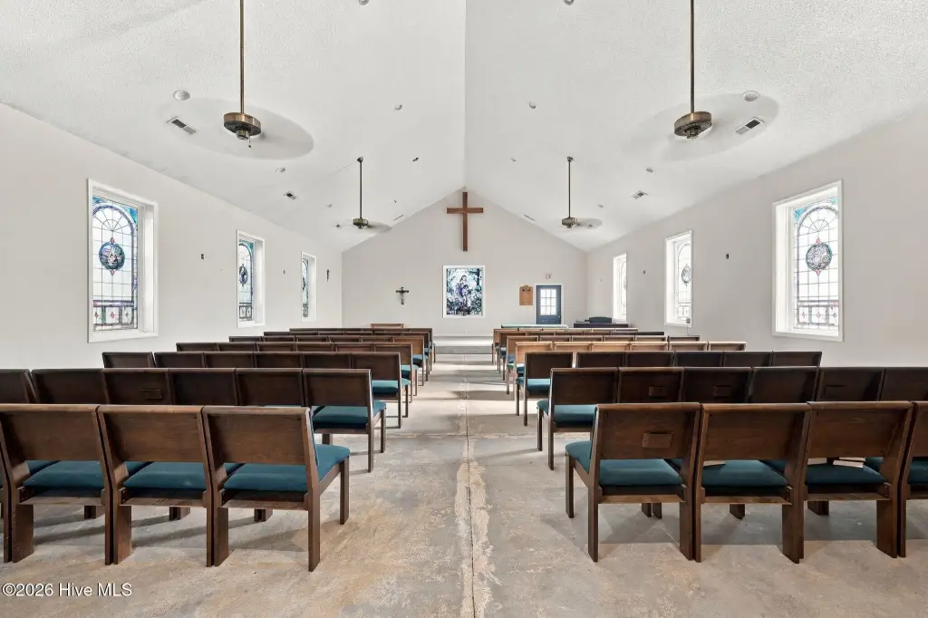 Picture 9