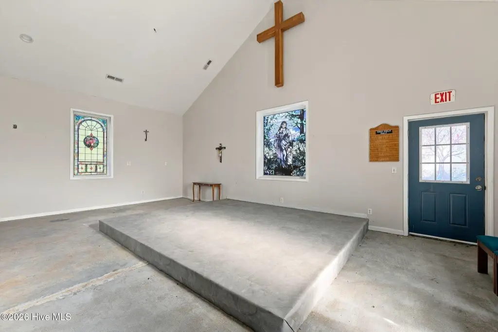 Picture 18