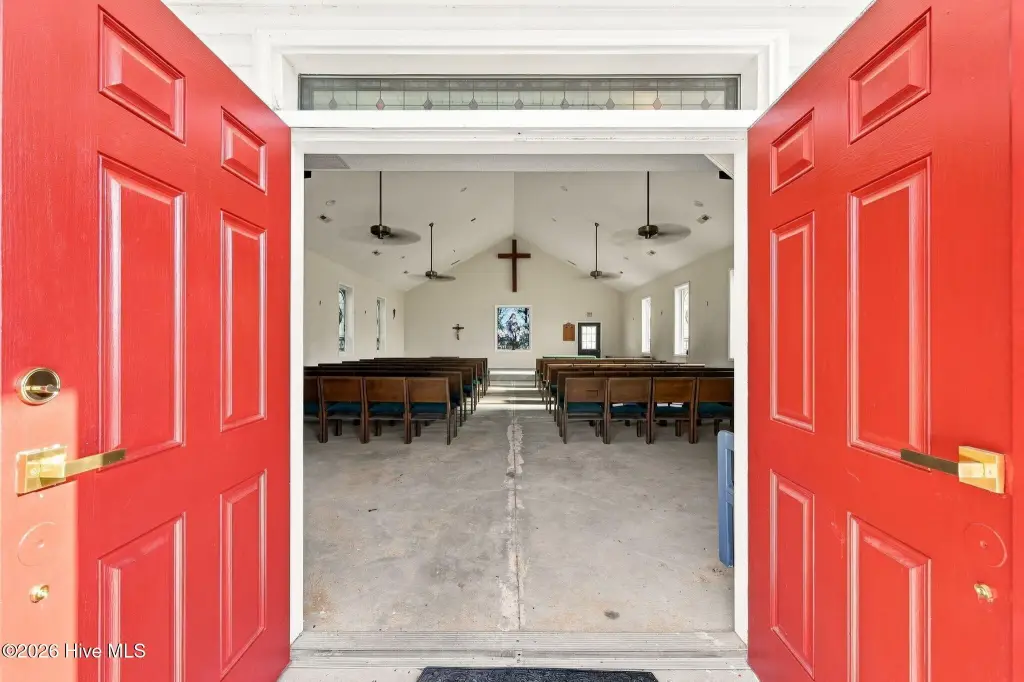 Picture 14