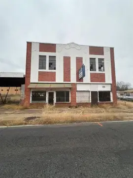 Shreveport Business Opportunity