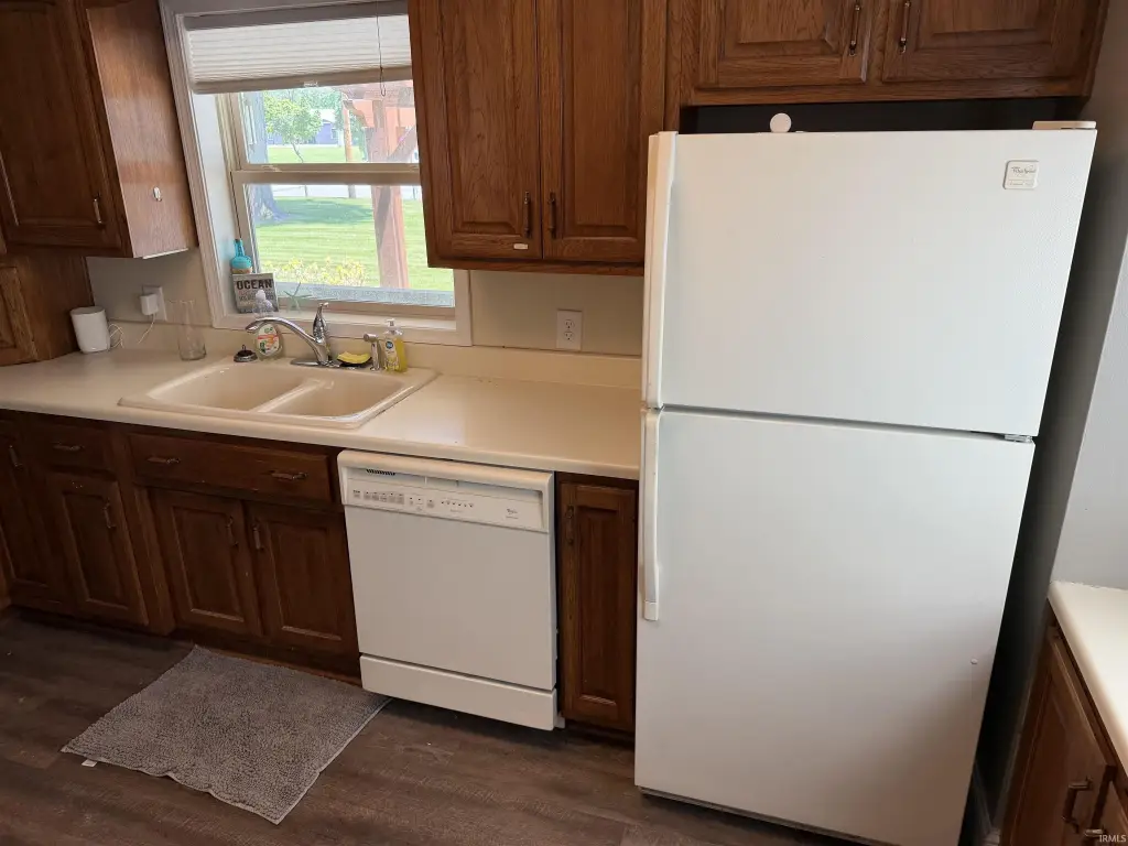 Picture 21