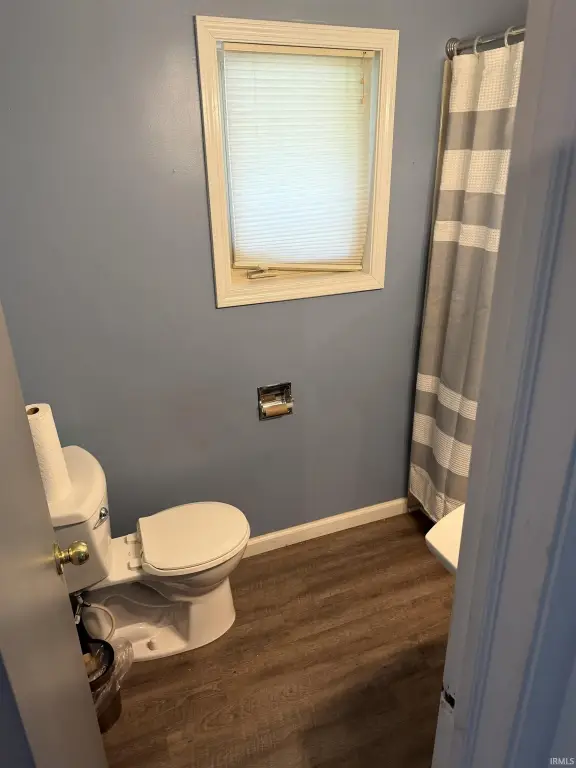Picture 23