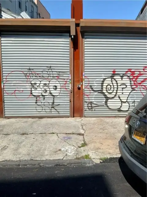 Bronx Land Development Opportunity