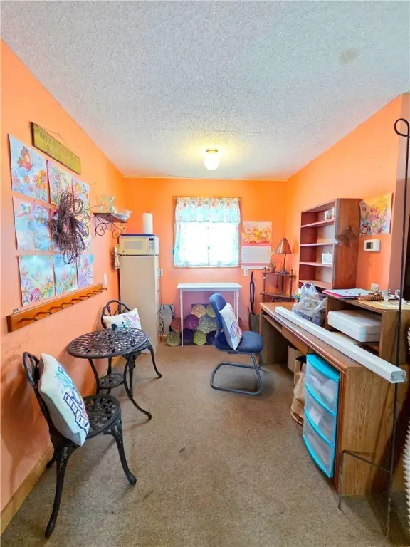 Picture 30