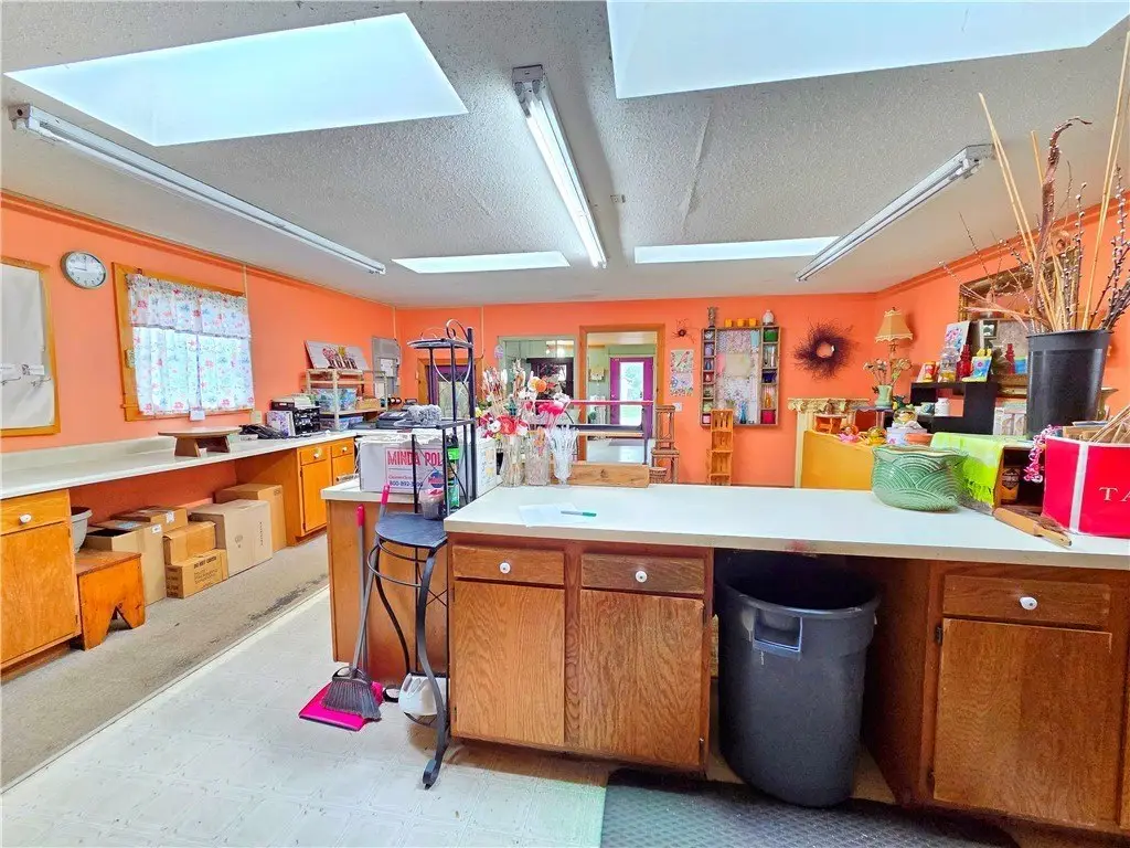 Picture 29