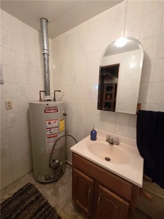 Picture 43