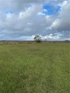 Residential Lot in Theodore, AL