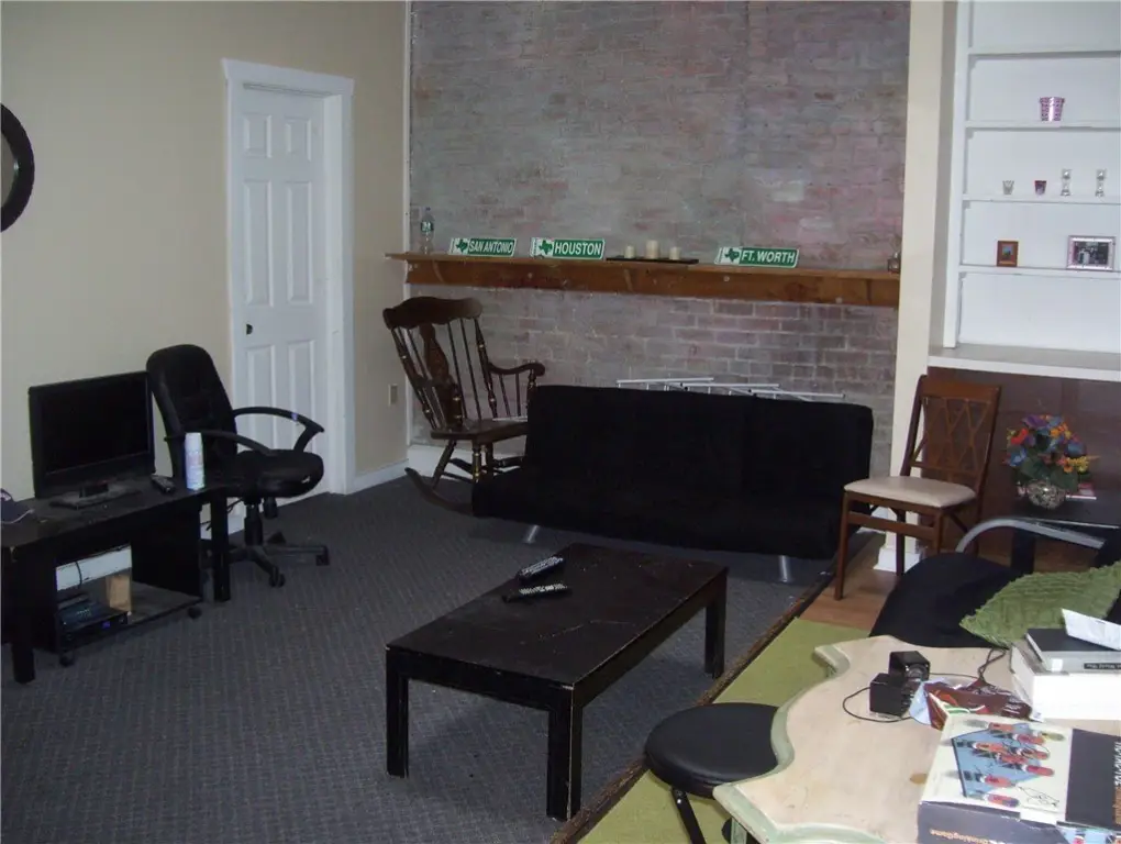 Picture 3