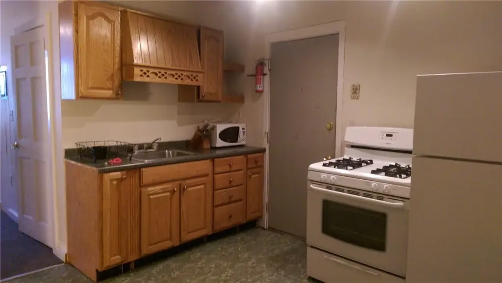 Picture 9