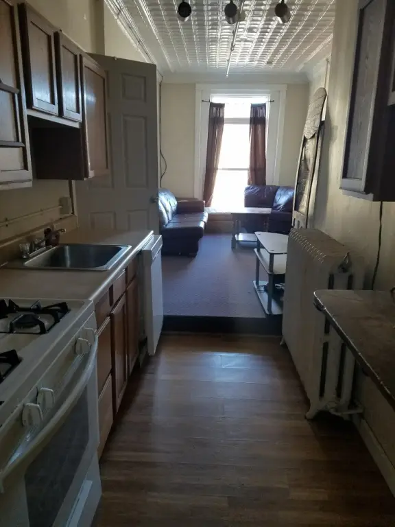 Picture 12