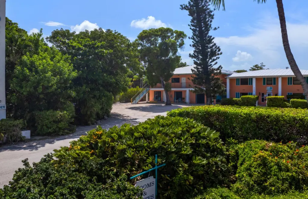 97850 Overseas Hwy,Unit 20, Key Largo, FL 33037-2229