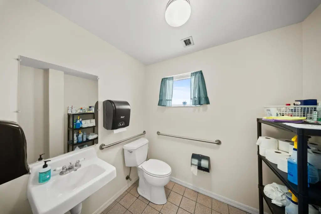 Picture 21