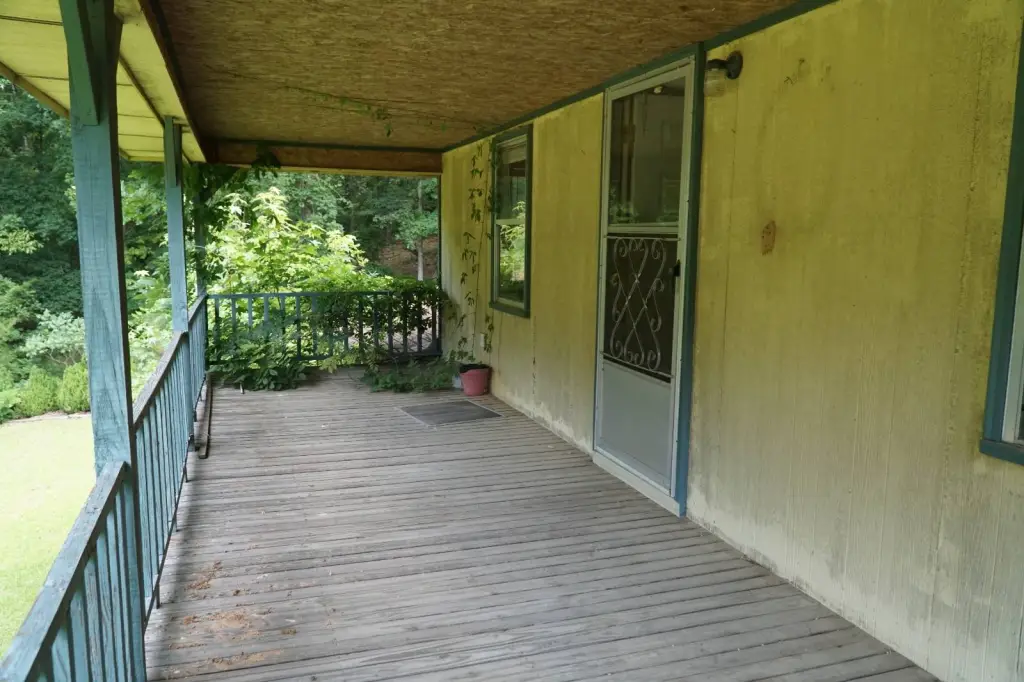 Picture 20