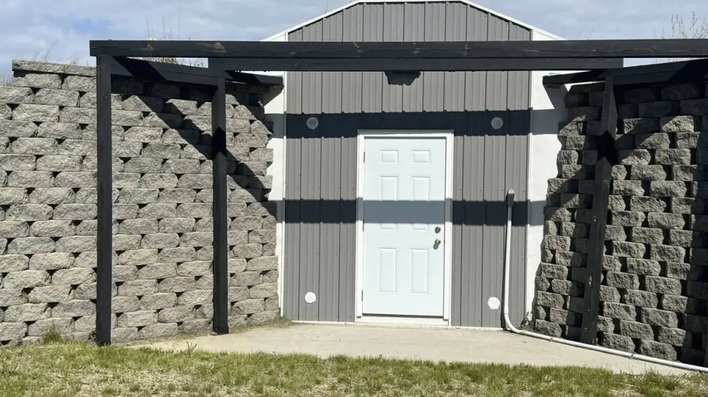 Picture 20