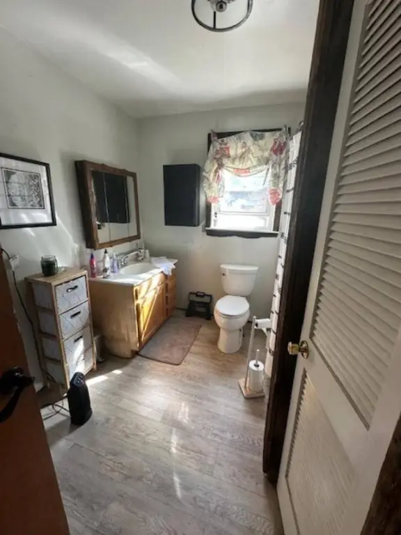 Picture 11