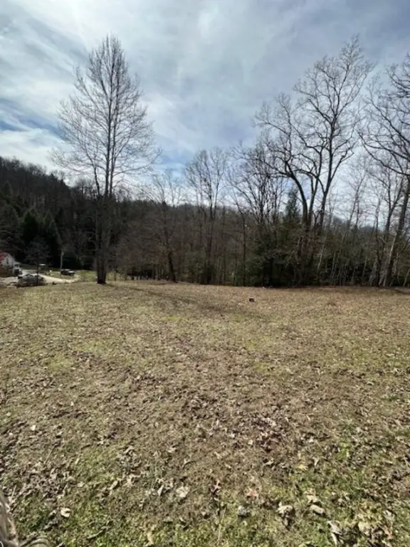 Picture 30