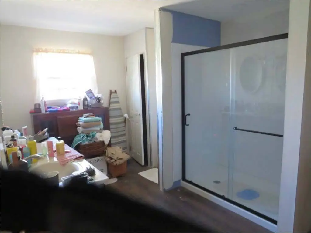 Picture 17