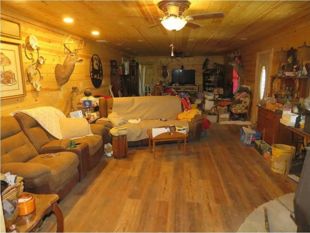 Picture 8