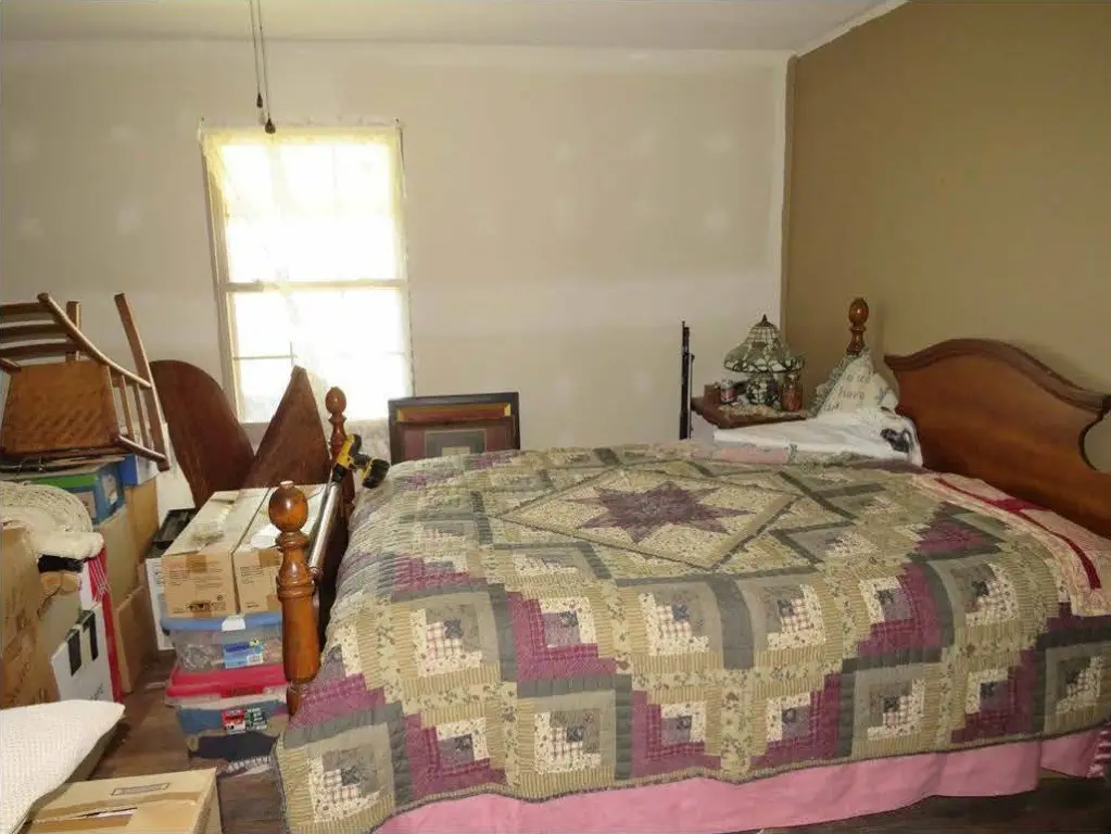 Picture 19