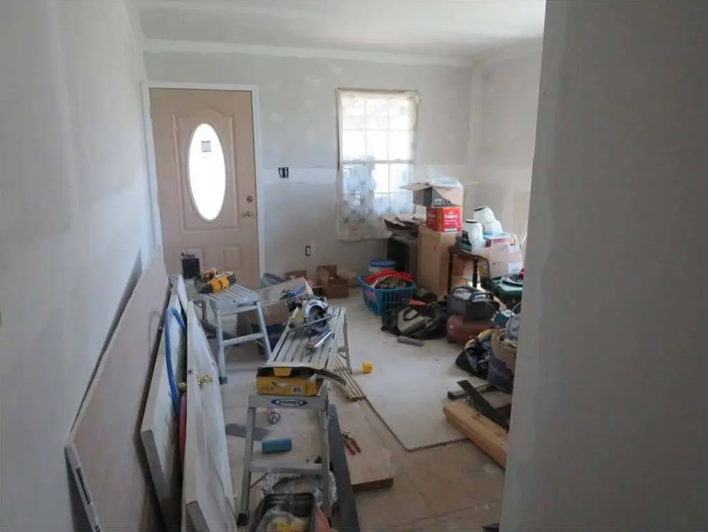 Picture 18