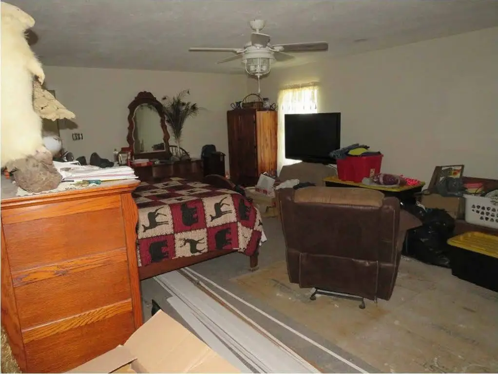 Picture 21