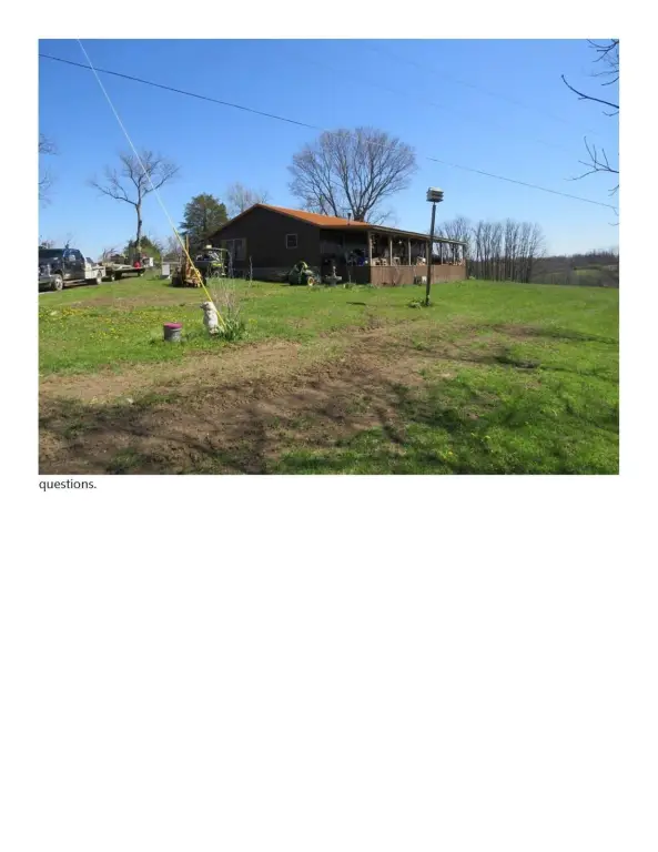 Picture 26