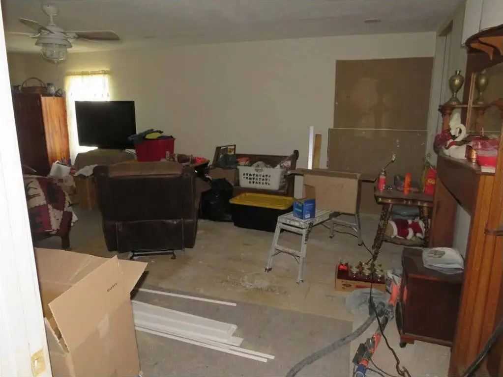 Picture 22