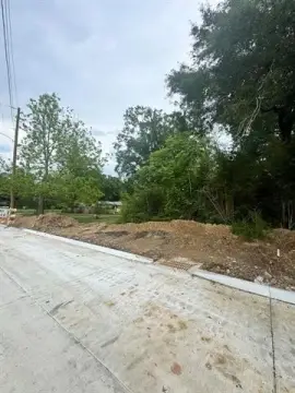 Commercial Lot in Hammond