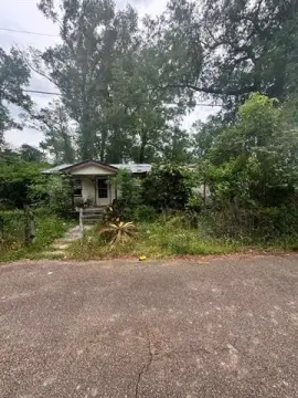 Residential Lot in Hammond, Louisiana