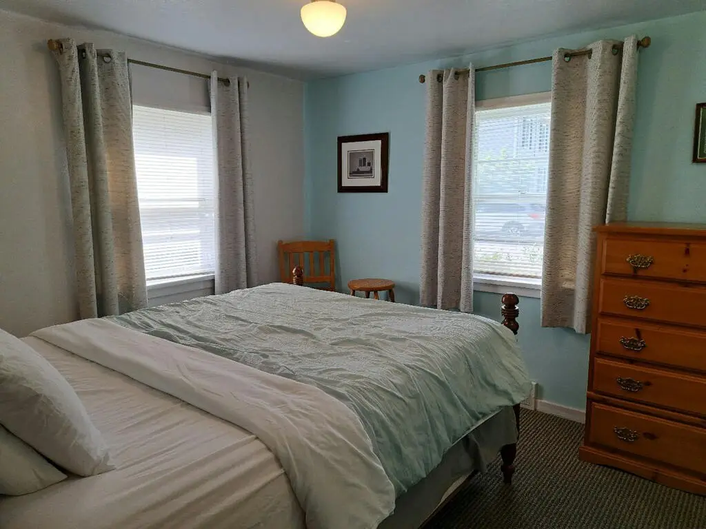 Picture 13