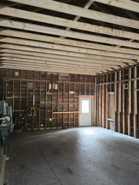 Picture 6