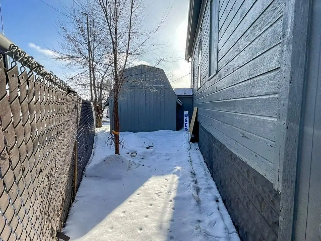 Picture 5