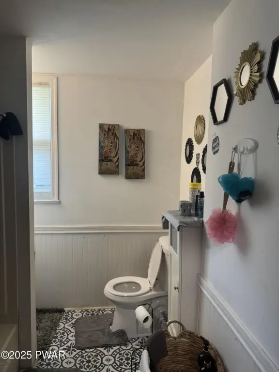 Picture 17