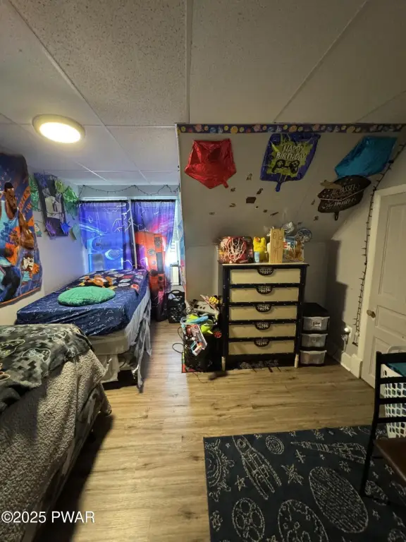 Picture 13
