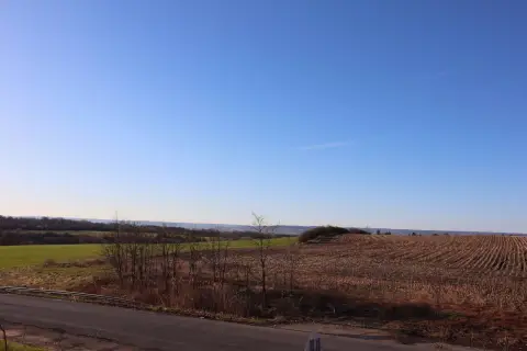 Mohawk Vacant Land For Sale