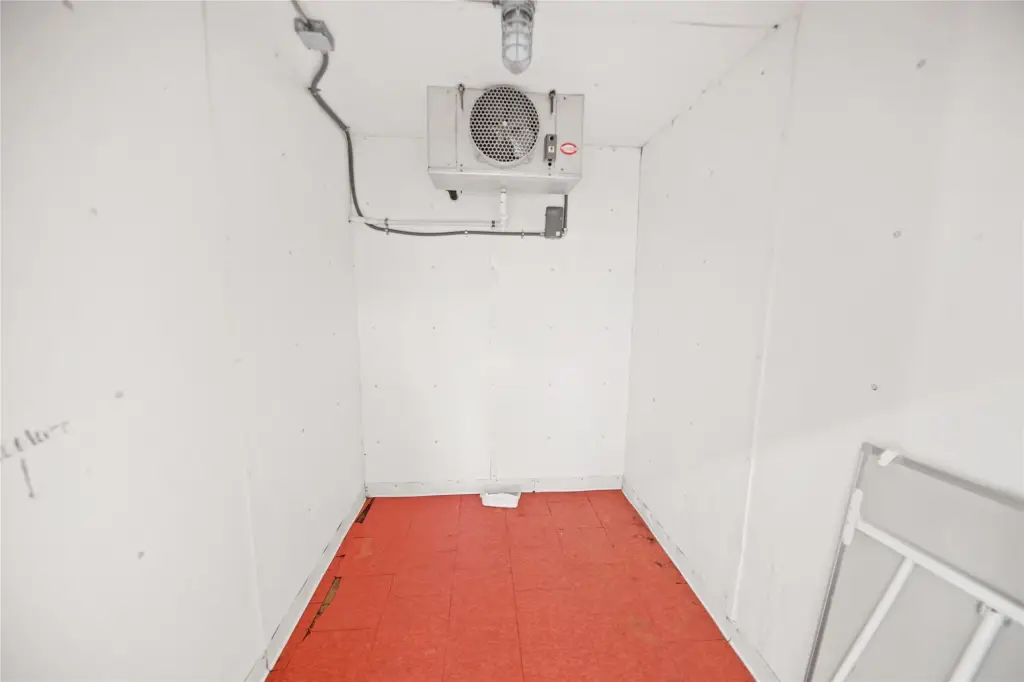Picture 9