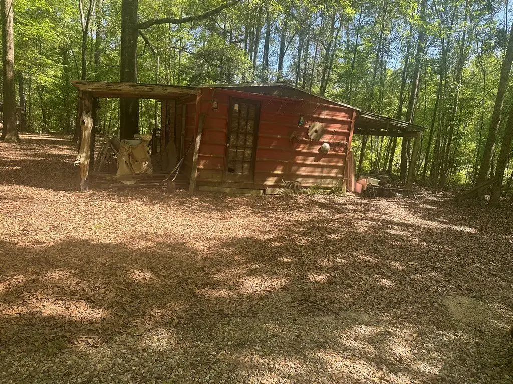 Picture 2