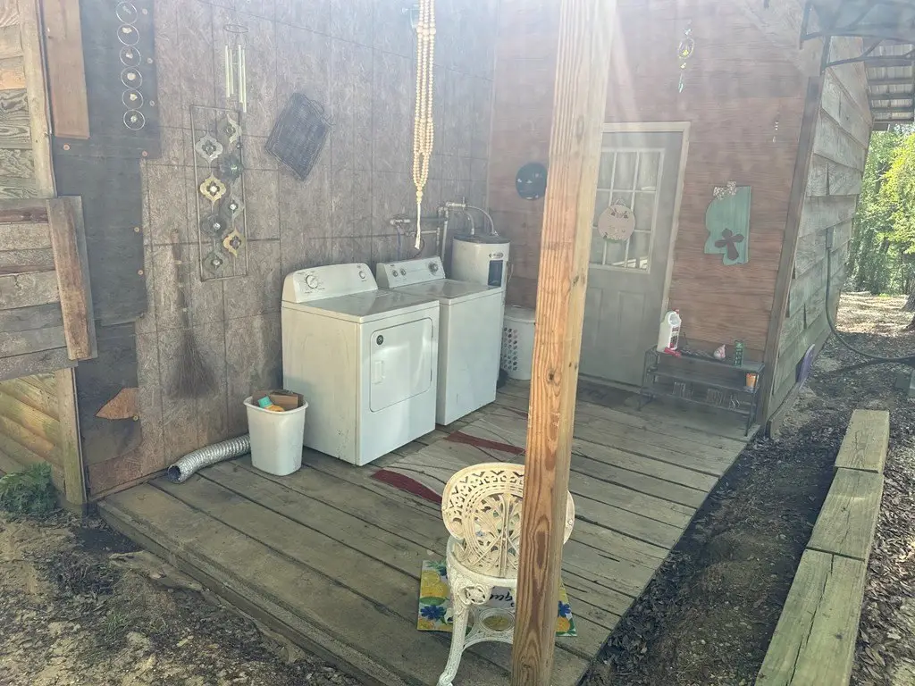 Picture 17
