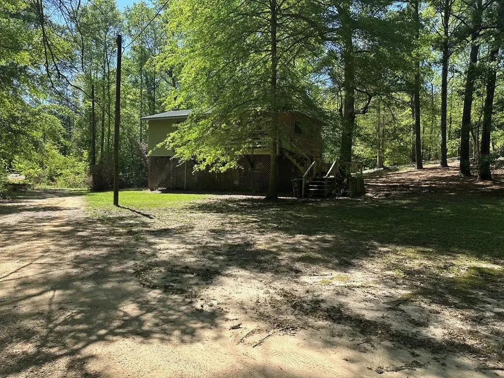 Picture 12