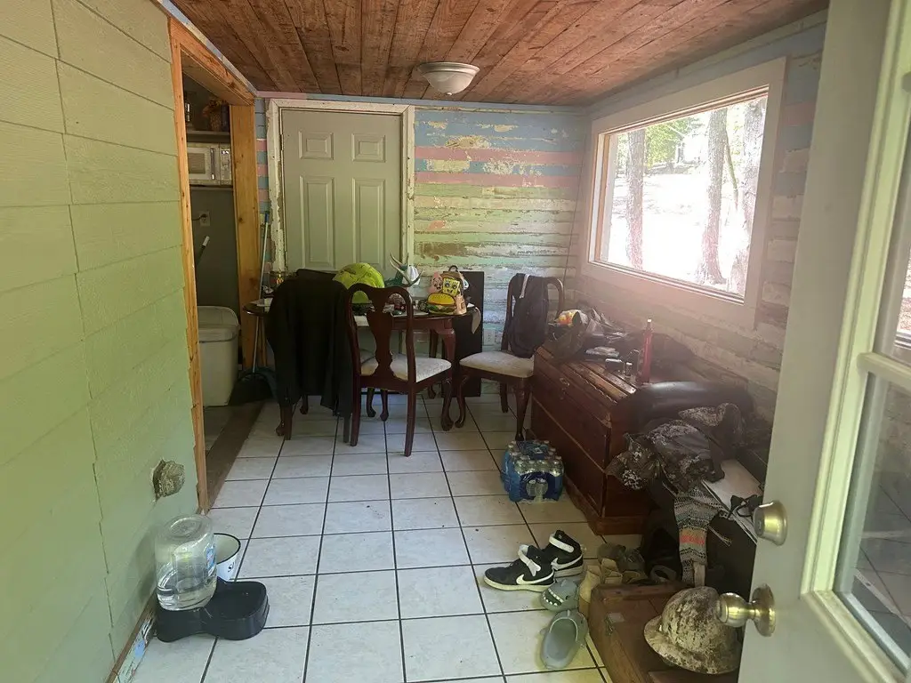 Picture 8