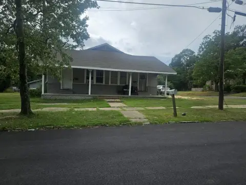 Two-Unit Duplex Property