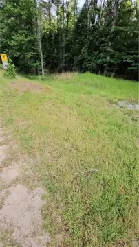 Scenic Mountain Retreat Land