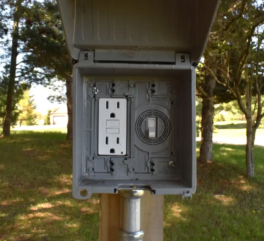 Picture 9